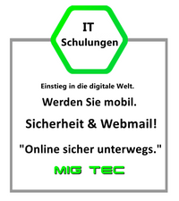 IT-Schulungen_MIG_TEC_2012