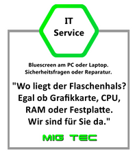 IT-Service_MIG_TEC