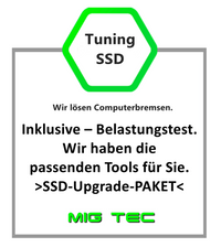 Tuning_SSD_MIG_TEC