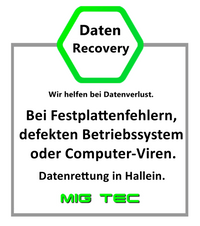 Daten_Recovery_MIG_TEC