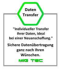 Datenübertragung_MIG_TEC