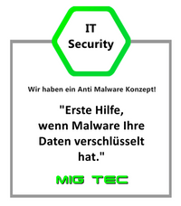 IT-Security_MIG_TEC