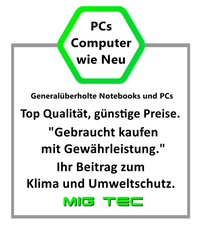 PCs_Computer_wie_Neu_MIG_TEC